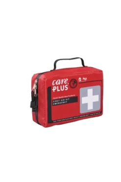 Care Plus CPÂ® Insect SOS Gel, 20ml