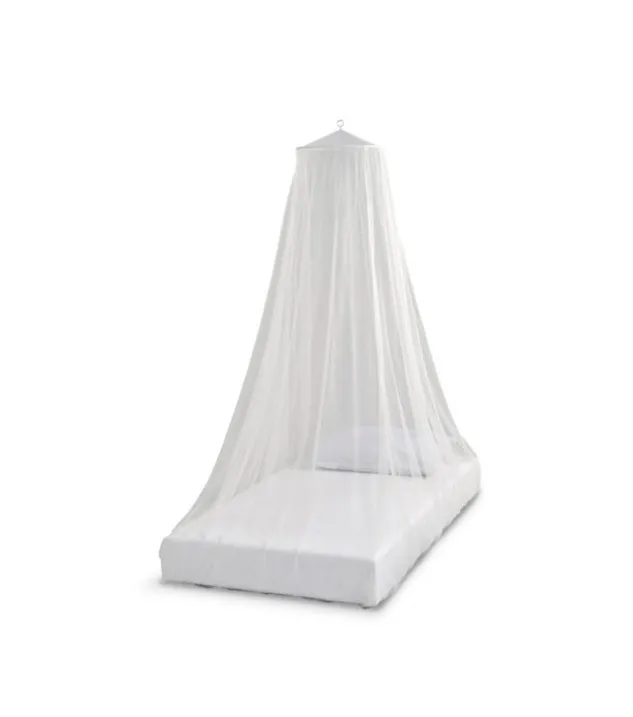 Care Plus CP® Mosquito Net - Bell (2pers)