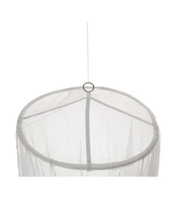 Care Plus CP® Mosquito Net - Bell (2pers)