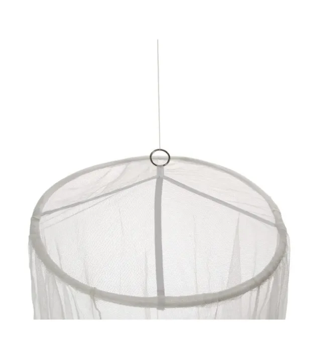 Care Plus CP® Mosquito Net - Bell (2pers)