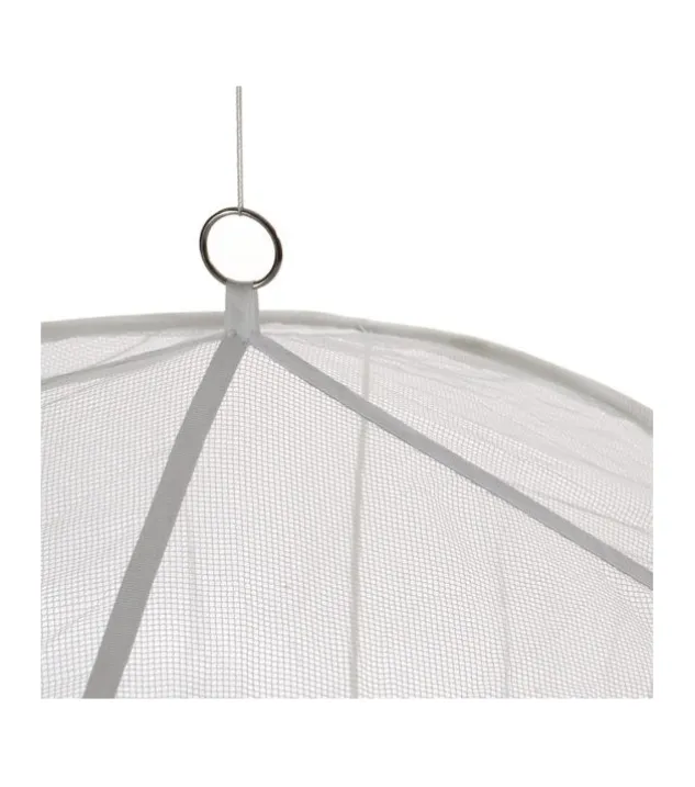 Care Plus CP® Mosquito Net - Bell (2pers)
