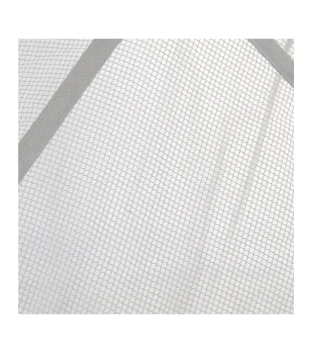 Care Plus CP® Mosquito Net - Bell (2pers)