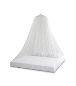 Care Plus CPÂ® Mosquito Net - Bell (2pers)