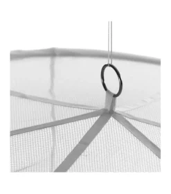 Care Plus CPÂ® Mosquito Net - Bell (2pers)