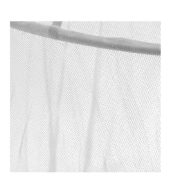 Care Plus CPÂ® Mosquito Net - Bell (2pers)