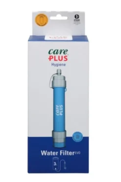 Care Plus CPÂ® Mosquito Net - Bell (2pers)