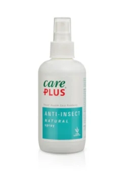 Care Plus CPÂ® Mosquito Net - Bell (2pers)