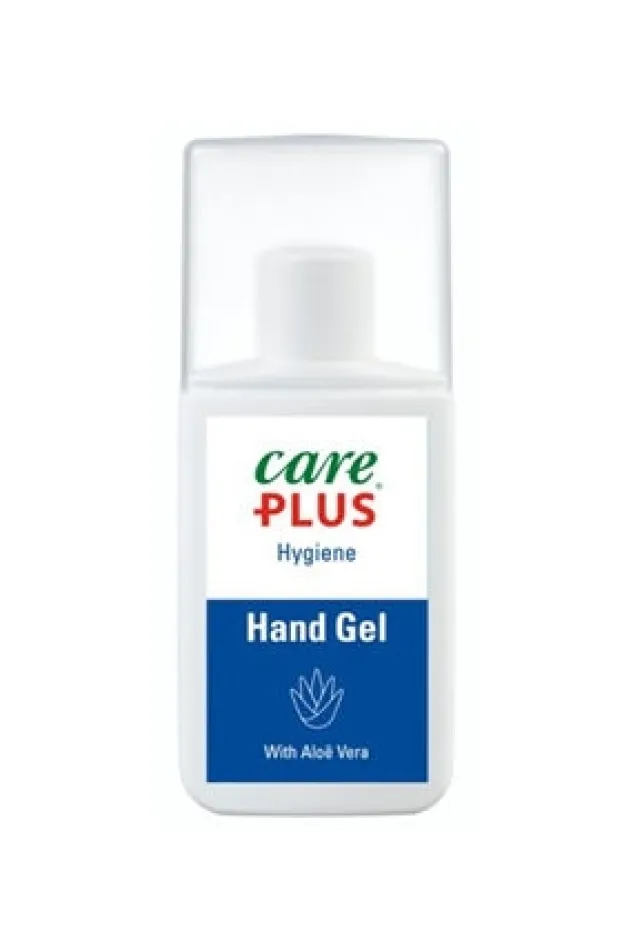 Care Plus CP® O.R.S. - Oral Rehydration Salt,10 sachets