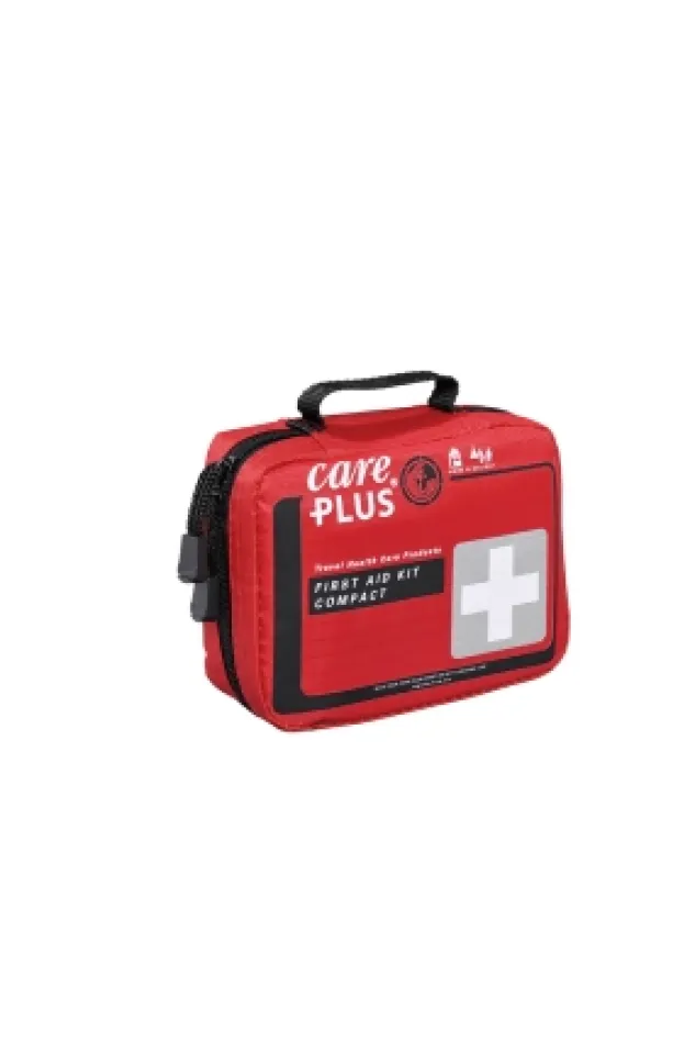 Care Plus CP® O.R.S. - Oral Rehydration Salt,10 sachets
