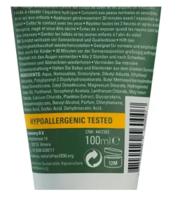 Care Plus CPÂ® Sun Protection Everyday Lotion SPF30+ Tube, 1