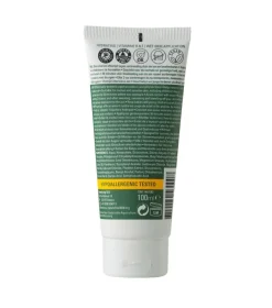 Care Plus CPÂ® Sun Protection Everyday Lotion SPF30+ Tube, 1