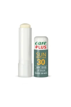 Care Plus CPÂ® Sun Protection Everyday Lotion SPF30+ Tube, 1