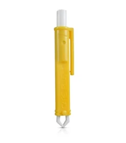 Care Plus CPÂ® Tick-Out Tick Remover