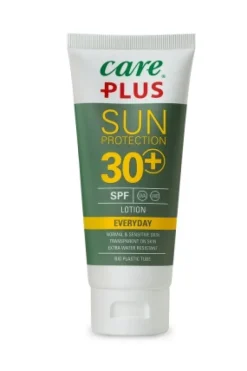 Care Plus CPÂ® Tick-Out Tick Remover