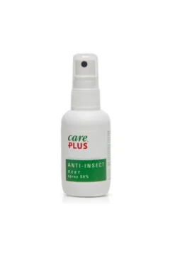 Care Plus CPÂ® Tick-Out Tick Remover