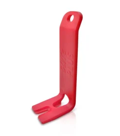 Care Plus CPÂ® Tick-Out Ticks-2-Go