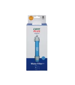 Care Plus CP Water Filter Evo