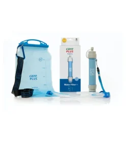 Care Plus CP Water Filter Evo
