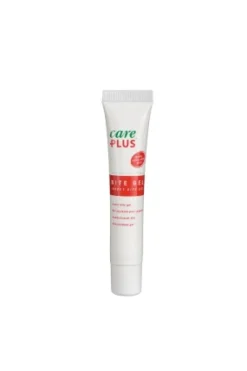 Care Plus CP Water Filter Evo