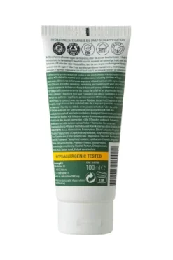 Care Plus First Aid Kit Professional