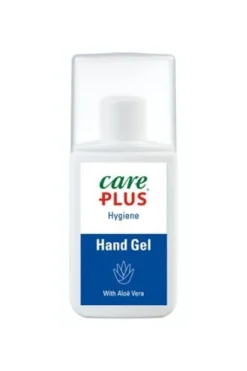 Care Plus First Aid Kit Roll Out Light Med