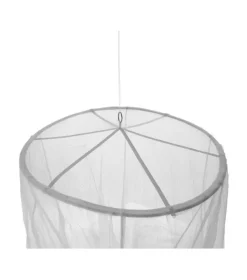 Care Plus Mosquito Net Bell 2 P. Durallin