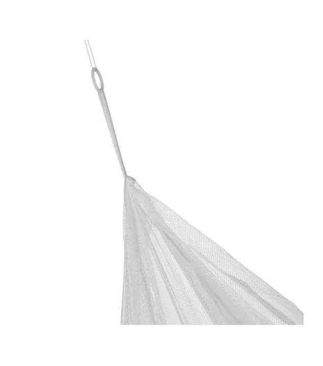 Care Plus Mosquito Net Combi Durallin 2p