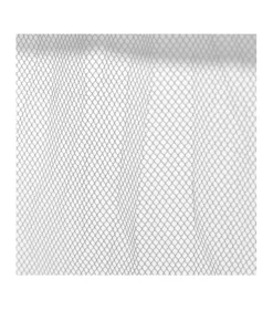 Care Plus Mosquito Net Combi Durallin 2p