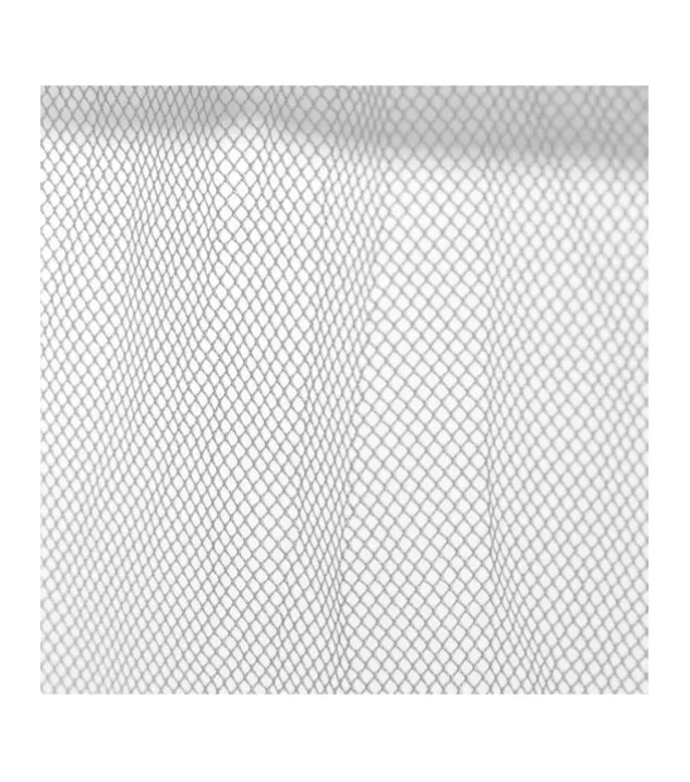 Care Plus Mosquito Net Combi Durallin 2p
