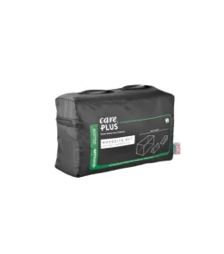 Care Plus Mosquito Net Combi Durallin 2p