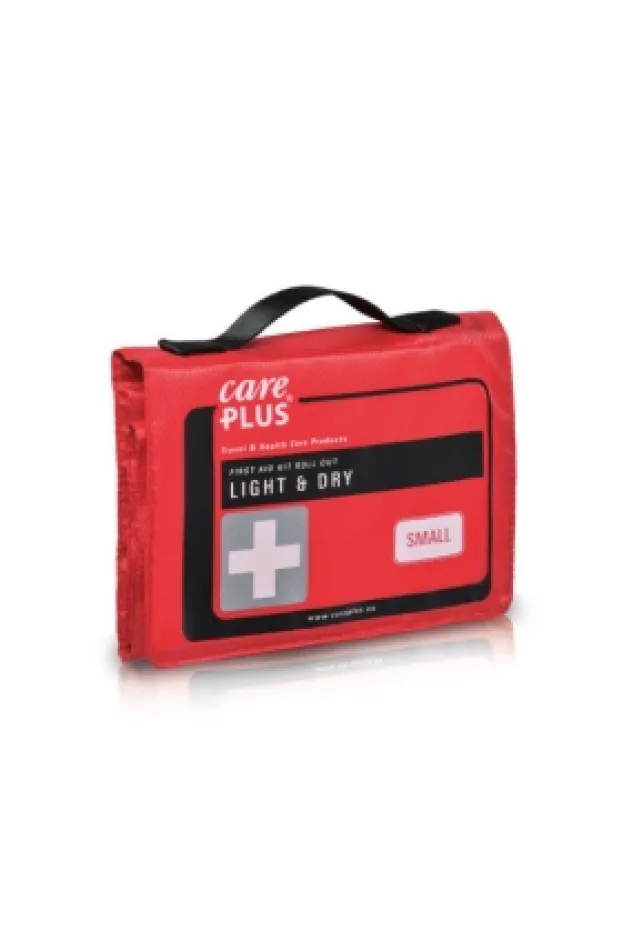 Care Plus Mosquito Net Combi Durallin 2p