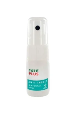 Care Plus Sun Protection After Sun Lotion