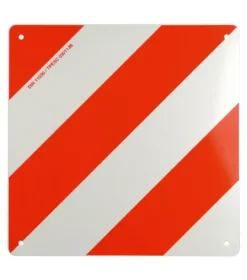 Carpoint Lange lading bord 42,3x42,3cm