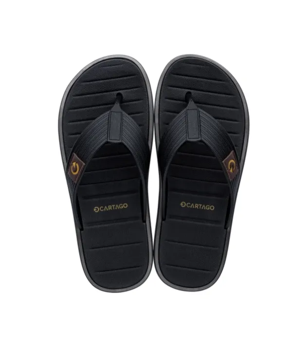 Cartago Berlim Slippers
