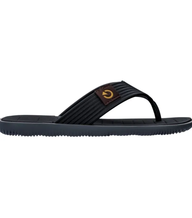 Cartago Berlim Slippers
