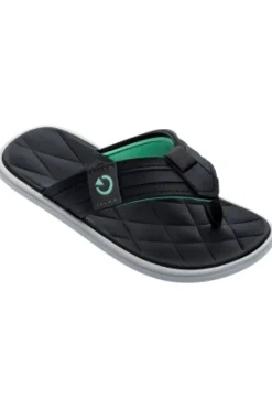 Cartago Berlim Slippers