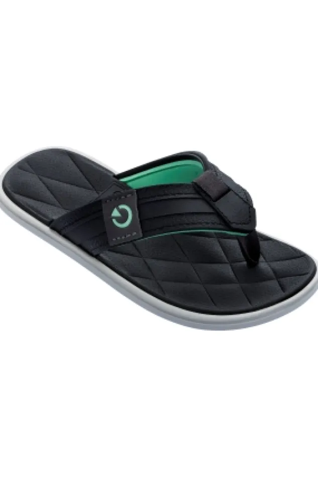 Cartago Berlim Slippers