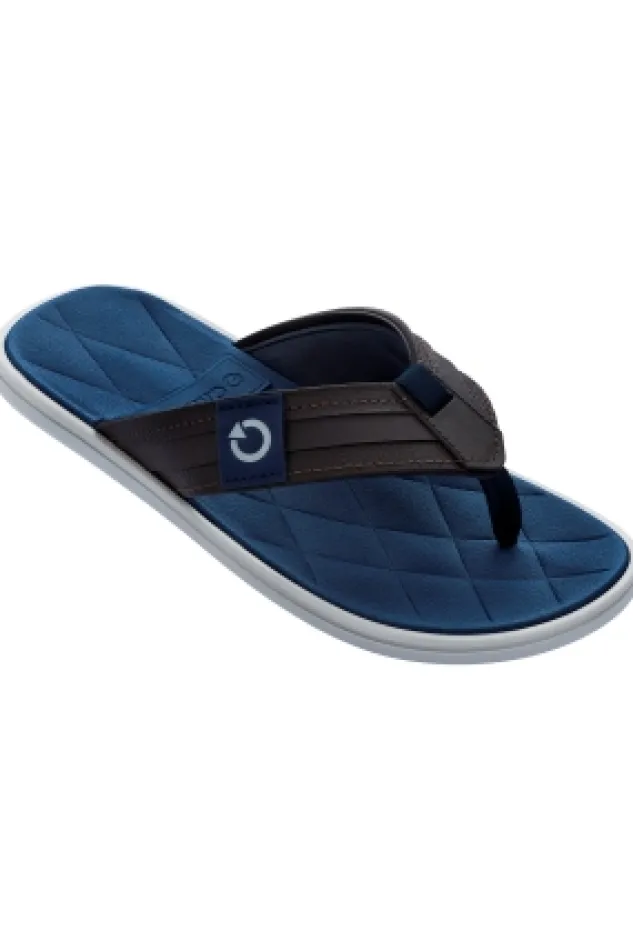 Cartago Berlim Slippers