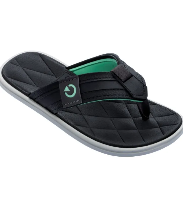Cartago Malta Kids Slippers