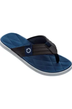 Cartago Malta Kids Slippers