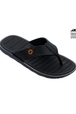 Cartago Malta Kids Slippers