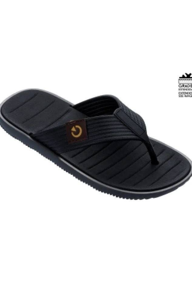 Cartago Malta Kids Slippers