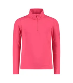 CMP Kid G Sweat