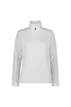 CMP Kid G Sweat