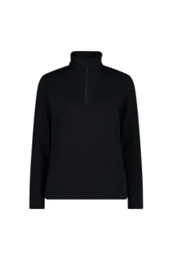 CMP Kid Sweat Pulli