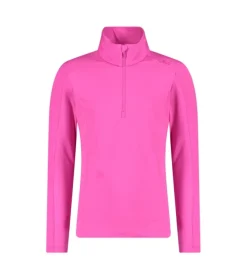 CMP Kids G Sweat