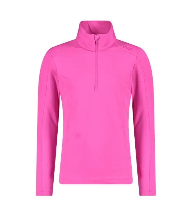CMP Kids G Sweat