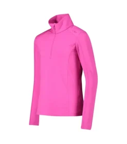 CMP Kids G Sweat