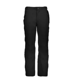 CMP Man Ski Pant