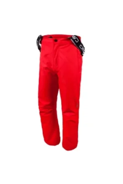 CMP Man Ski Pant